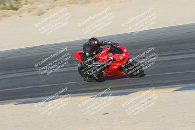 media/Jan-13-2025-Ducati Revs (Mon) [[8d64cb47d9]]/3-B Group/Session 5  (Turn 10 Inside)/